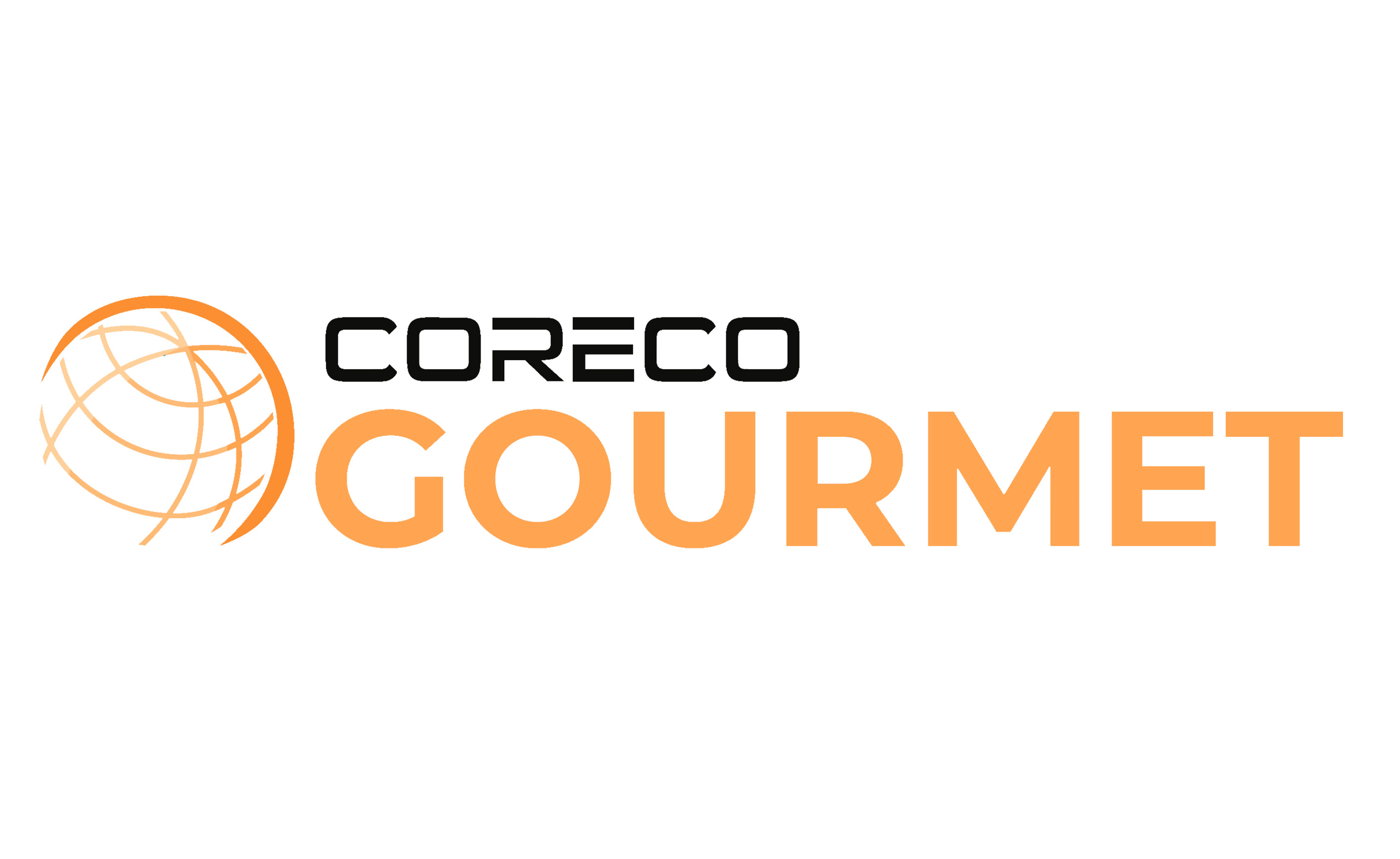 Coreco gourmet