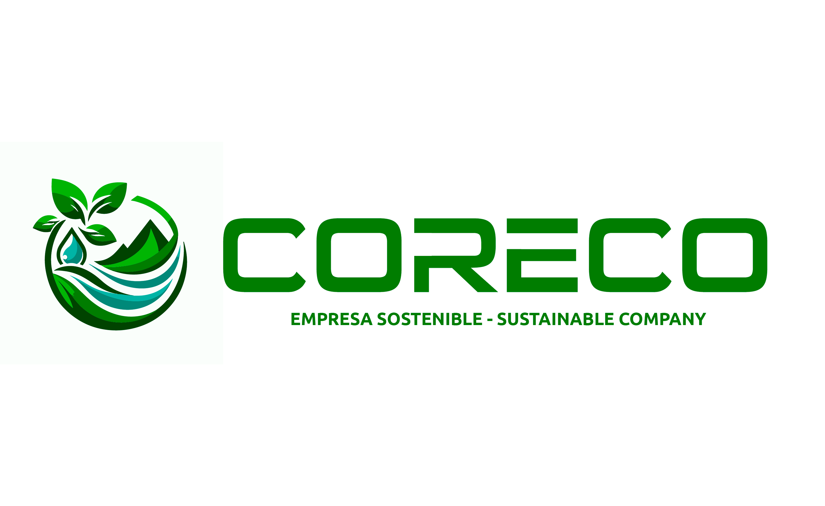 Eficiencia Energetica