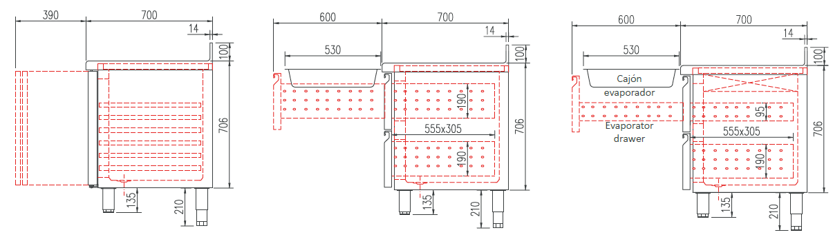 Imagen Técnica