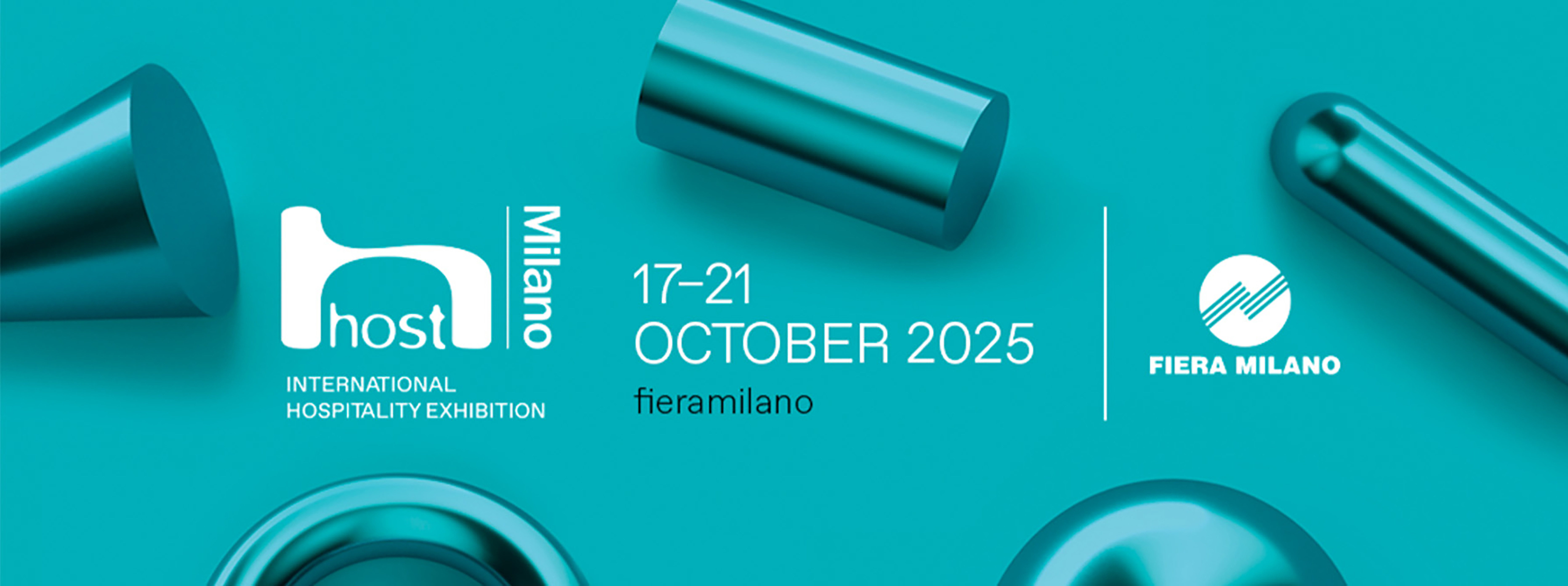 Feria Milán 2025